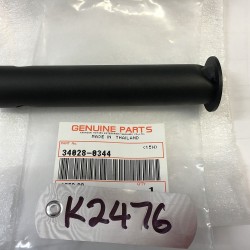 kawasaki vulcan s arka basamak sıfır orıjınal vulcan s basamak