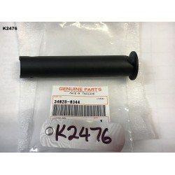 kawasaki vulcan s arka basamak sıfır orıjınal vulcan s basamak kawasaki vulcan s arka basamak sıfır orıjınal vulcan s basamak