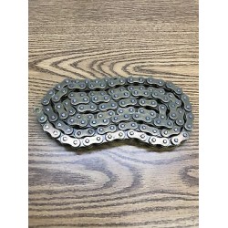 kawasaki z 650 / versys 650 / z 650 520 114 bakla teker zinciri 