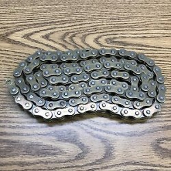 kawasaki z 650 / versys 650 / z 650 520 114 bakla teker zinciri 