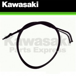kawasaki klr 650 debriyaj teli klr 600 debriyaj teli orıjınal kawasaki klr 650 debriyaj teli klr 600 debriyaj teli orıjınal