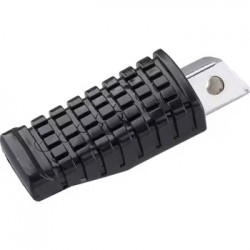 Kawasaki kle 500 / klr 650 Sağ Ön Basamak Orijinal Kawasaki kle 500 / klr 650 Sağ Ön Basamak Orijinal