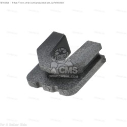 yamaha tri city 125 debriyaj kızakları sıfır orıjınal