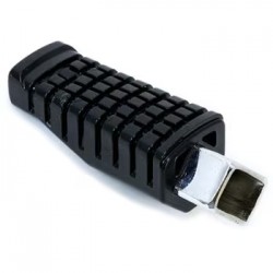 Kawasaki kle 500 klr 650 Sol Ön Basamak Orijinal Kawasaki kle 500 klr 650 Sol Ön Basamak Orijinal