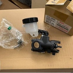 suzuki gsxr 1000 fren merkezi gsxr 600 fren merkezi gsxr 750 fre