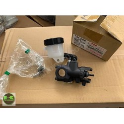 suzuki gsxr 1000 fren merkezi gsxr 600 fren merkezi gsxr 750 fre