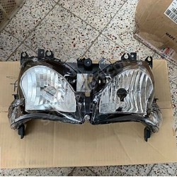 suzuki gsx 1000 fa ön far gsx 1000 ön far gsx-s 1000 far orıjına