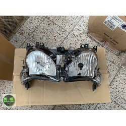suzuki gsx 1000 fa ön far gsx 1000 ön far gsx-s 1000 far orıjına suzuki gsx 1000 fa ön far gsx 1000 ön far gsx-s 1000 far orıjına