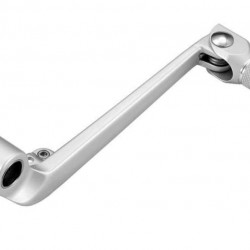 02-03 yamaha r1 fren pedalı yamaha yzf r1 fren pedalı vicma ispanyol 02-03 yamaha r1 fren pedalı yamaha yzf r1 fren pedalı vicma ispanyol