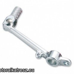 99-07 honda cbr 600f fren pedalı cbr 600 f fren pedalı vicma 10292 ispanyol 99-07 honda cbr 600f fren pedalı cbr 600 f fren pedalı vicma 10292 ispanyol