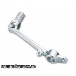 99-07 honda cbr 600f fren pedalı cbr 600 f fren pedalı vicma 10292 ispanyol 99-07 honda cbr 600f fren pedalı cbr 600 f fren pedalı vicma 10292 ispanyol