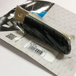 92-07 honda cbr 600f sağ ön basamak cbr 600 f ön basamak sağ taraf vicma 92-07 honda cbr 600f sağ ön basamak cbr 600 f ön basamak sağ taraf vicma