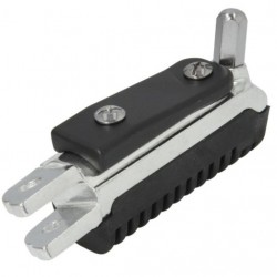 99-07 suzuki hayabusa sağ ön basamak gsxr 1300 sağ basamak ön taraf 99-07 suzuki hayabusa sağ ön basamak gsxr 1300 sağ basamak ön taraf