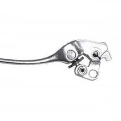 honda vfr 750 debriyaj kolu 02-08 vfr 800 debriyaj kolu vicma ispanyol malı honda vfr 750 debriyaj kolu 02-08 vfr 800 debriyaj kolu vicma ispanyol malı