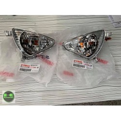 yamaha xenter 150 sinyal ön sağ sol sıfır orıjınal xenter ön sinyal yamaha xenter 150 sinyal ön sağ sol sıfır orıjınal xenter ön sinyal
