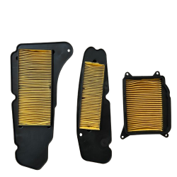 yamaha xmax 400 hava filtresi seti majesty 400 hava filtresi seti a kalıte yamaha xmax 400 hava filtresi seti majesty 400 hava filtresi seti a kalıte