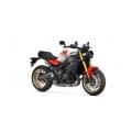 XSR 900