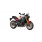 XSR 900