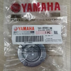 kawasaki z 250 sl kuyruk grenajı sağ taraf z 250sl kuyruk granaj kawasaki z 250 sl kuyruk grenajı sağ taraf z 250sl kuyruk granaj
