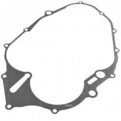 Yamaha XT 600 TT 600 debriyaj kapak contası sıfır orijinal Yamaha XT 600 TT 600 debriyaj kapak contası sıfır orijinal