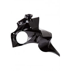 yamaha fazer 600 sağ panzolot fz6 sağ panzolot orıjınal sıfır yamaha fazer 600 sağ panzolot fz6 sağ panzolot orıjınal sıfır