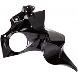 yamaha fazer 600 sağ panzolot fz6 sağ panzolot orıjınal sıfır yamaha fazer 600 sağ panzolot fz6 sağ panzolot orıjınal sıfır