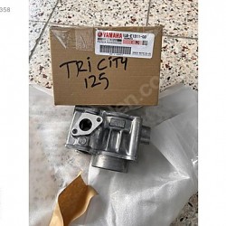 yamaha tri city 125 silindir tricity 125 slindir sıfır orıjınal yamaha tri city 125 silindir tricity 125 slindir sıfır orıjınal