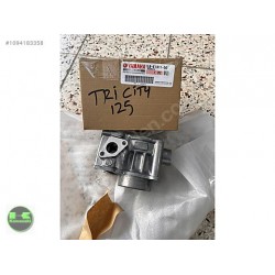 yamaha tri city 125 silindir tricity 125 slindir sıfır orıjınal yamaha tri city 125 silindir tricity 125 slindir sıfır orıjınal