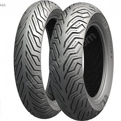yamaha x city 250 lastik takım x city lastik seti michelin city yamaha x city 250 lastik takım x city lastik seti michelin city