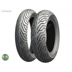 yamaha x city 250 lastik takım x city lastik seti michelin city