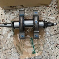 yamaha xvs 650 krank yamaha dragstar 650 krank sıfır orıjınal yamaha xvs 650 krank yamaha dragstar 650 krank sıfır orıjınal