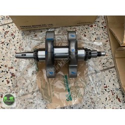 yamaha xvs 650 krank yamaha dragstar 650 krank sıfır orıjınal yamaha xvs 650 krank yamaha dragstar 650 krank sıfır orıjınal