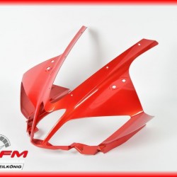 14-18 yamaha yzf 125 kafa grenajı yzf r 125 kafa grenajı kırmızı renk 14-18 yamaha yzf 125 kafa grenajı yzf r 125 kafa grenajı kırmızı renk