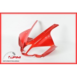 14-18 yamaha yzf 125 kafa grenajı yzf r 125 kafa grenajı kırmızı renk 14-18 yamaha yzf 125 kafa grenajı yzf r 125 kafa grenajı kırmızı renk