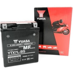 yuasa ytx7l-bs akü kawasaki klx 250 crf 250l aprilia ybr 250 yuasa ytx7l-bs akü kawasaki klx 250 crf 250l aprilia ybr 250