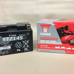 yuasa ytz14s akü honda vfr 1200f vfr 1200x x-adv 750 transalp 700 st 1300 euro pean yuasa ytz14s akü honda vfr 1200f vfr 1200x x-adv 750 transalp 700 st 1300 euro pean