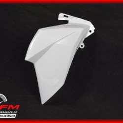 KAWASAKİ Z 800 KAFA GRENAJI Z 800 FAR GRENAJI 