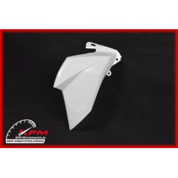 KAWASAKİ Z 800 KAFA GRENAJI Z 800 FAR GRENAJI  KAWASAKİ Z 800 KAFA GRENAJI Z 800 FAR GRENAJI