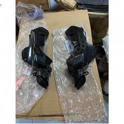 07-08 suzuki gsxr 1000 ram air takım gsx-r 1000 ram air sağ sol 07-08 suzuki gsxr 1000 ram air takım gsx-r 1000 ram air sağ sol