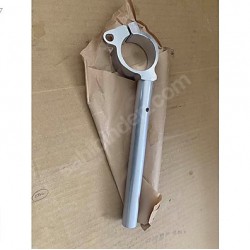 11-15 KAWASAKİ ZX10 GİDON ZX 10 DİREKSİYON ZX10 DİREKSİYON SAĞ TARAF SIFIR