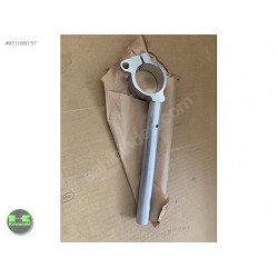 11-15 KAWASAKİ ZX10 GİDON ZX 10 DİREKSİYON ZX10 DİREKSİYON SAĞ TARAF SIFIR 11-15 KAWASAKİ ZX10 GİDON ZX 10 DİREKSİYON ZX10 DİREKSİYON SAĞ TARAF SIFIR