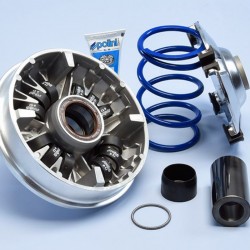 HONDA X-ADV 350 PERFORMANS ÖN VARYATÖR SETİ POLİNİ