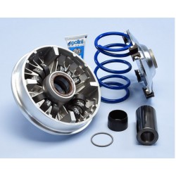 HONDA X-ADV 350 PERFORMANS ÖN VARYATÖR SETİ POLİNİ HONDA X-ADV 350 PERFORMANS ÖN VARYATÖR SETİ POLİNİ